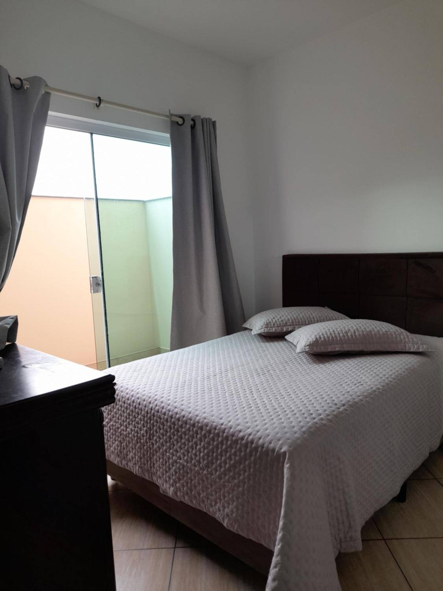 Apartamentos De Penha Extérieur photo