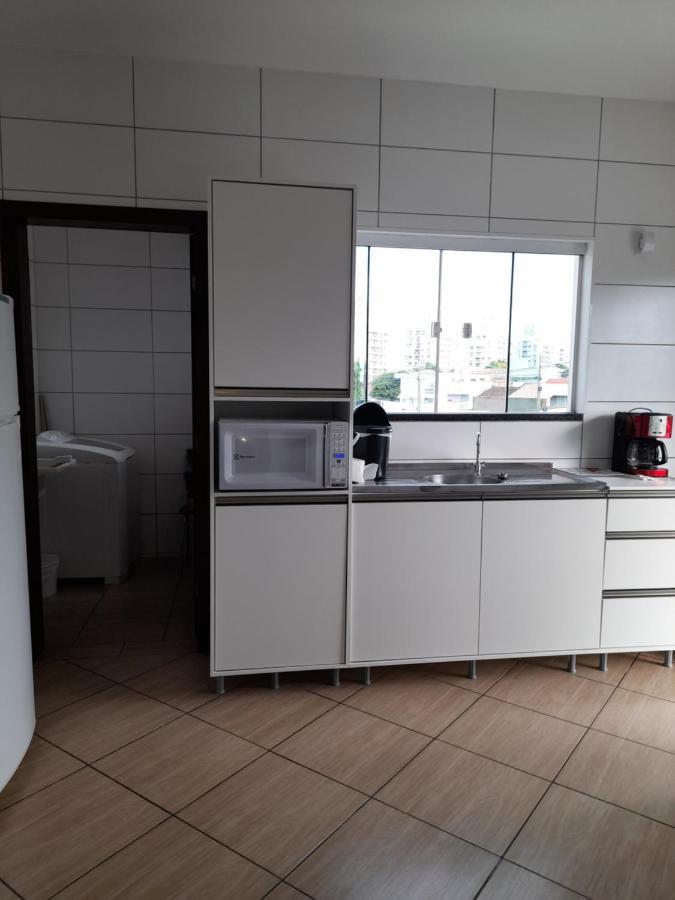 Apartamentos De Penha Extérieur photo