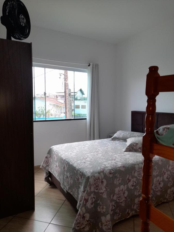 Apartamentos De Penha Extérieur photo