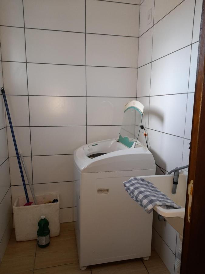 Apartamentos De Penha Extérieur photo