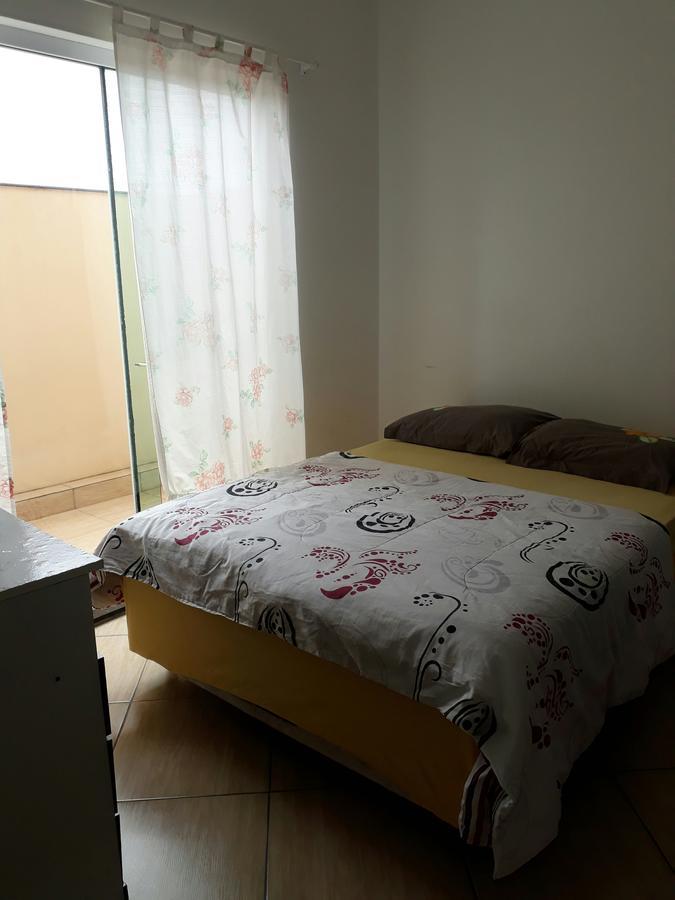 Apartamentos De Penha Extérieur photo