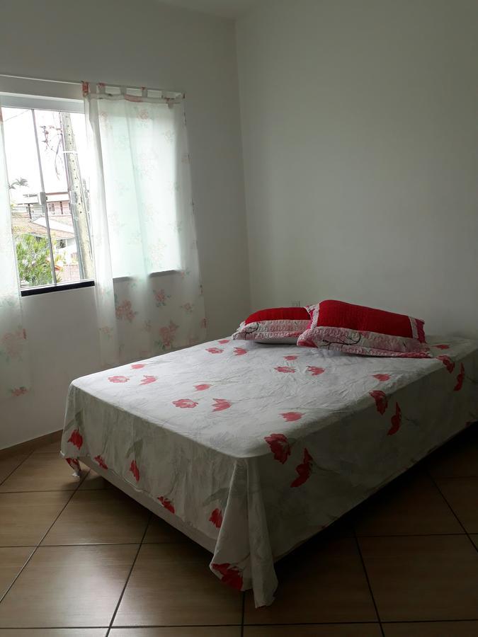Apartamentos De Penha Extérieur photo