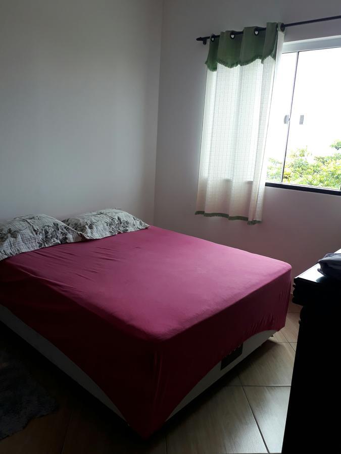 Apartamentos De Penha Extérieur photo
