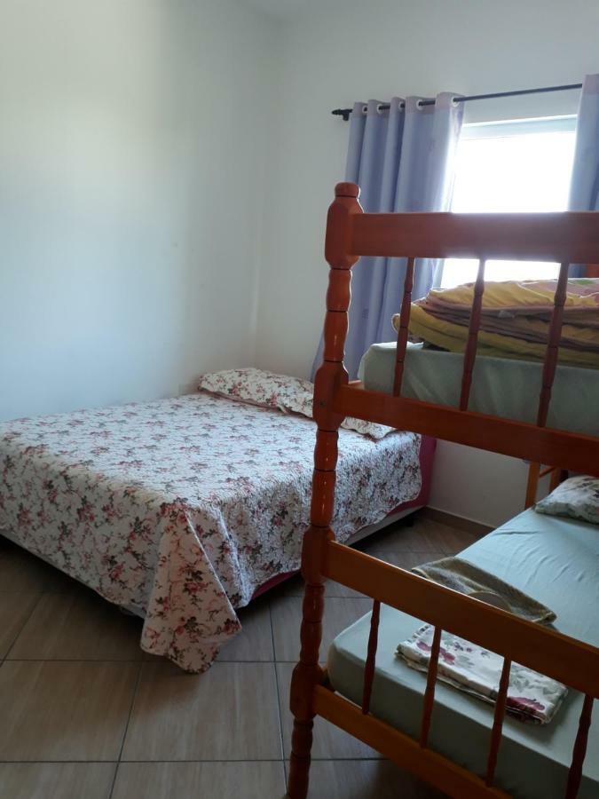 Apartamentos De Penha Extérieur photo