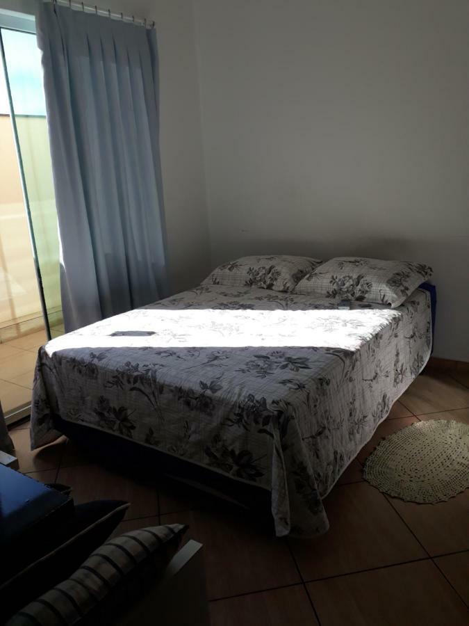 Apartamentos De Penha Extérieur photo