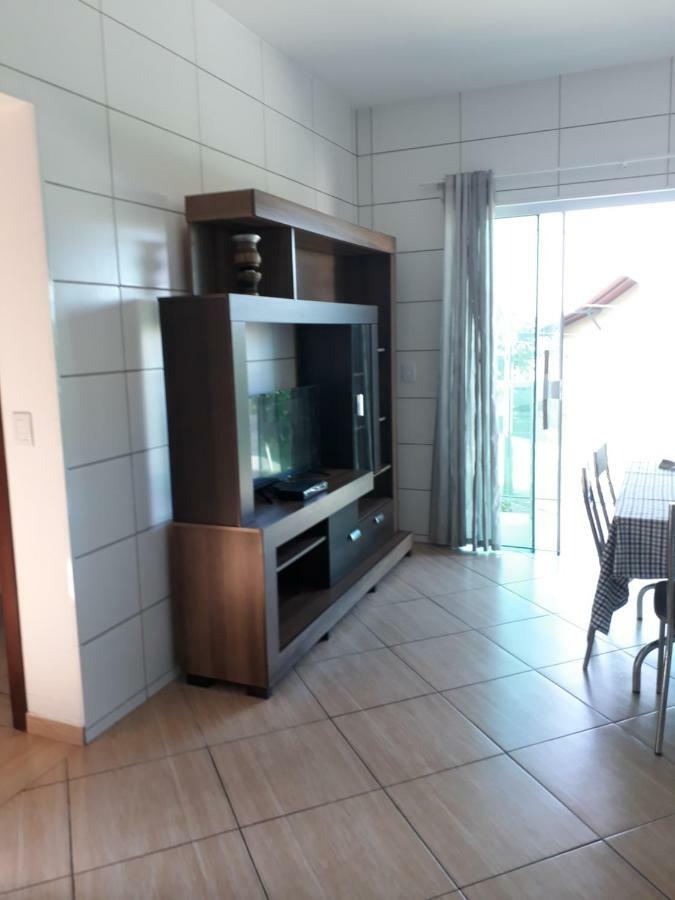 Apartamentos De Penha Extérieur photo
